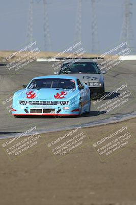 media/Oct-25-2025-CalClub SCCA (Sat) [[34c778dfbe]]/Group 4/Race/